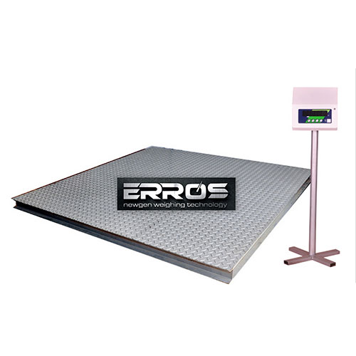 industrial-floor-Scales